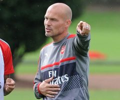 NINTCHDBPICT000336348239-e1559748711108