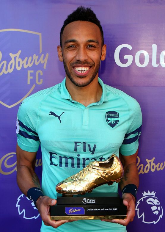 NINTCHDBPICT000489300595-e1557737322410