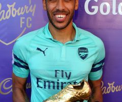 NINTCHDBPICT000489300595-e1557737322410