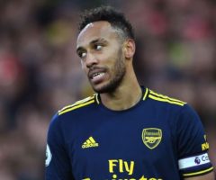Pierre-Emerick-Aubameyang-Football365-1