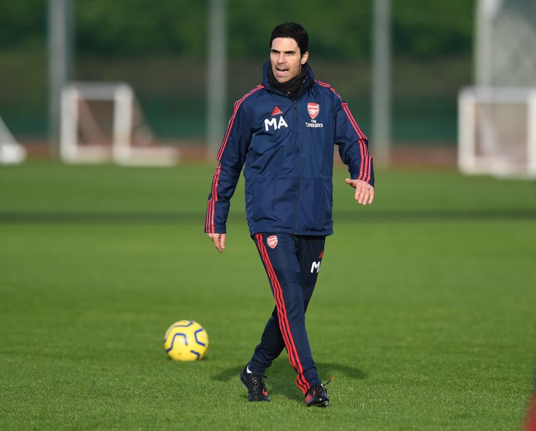 arteta-ground