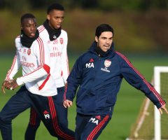 arteta-training-1