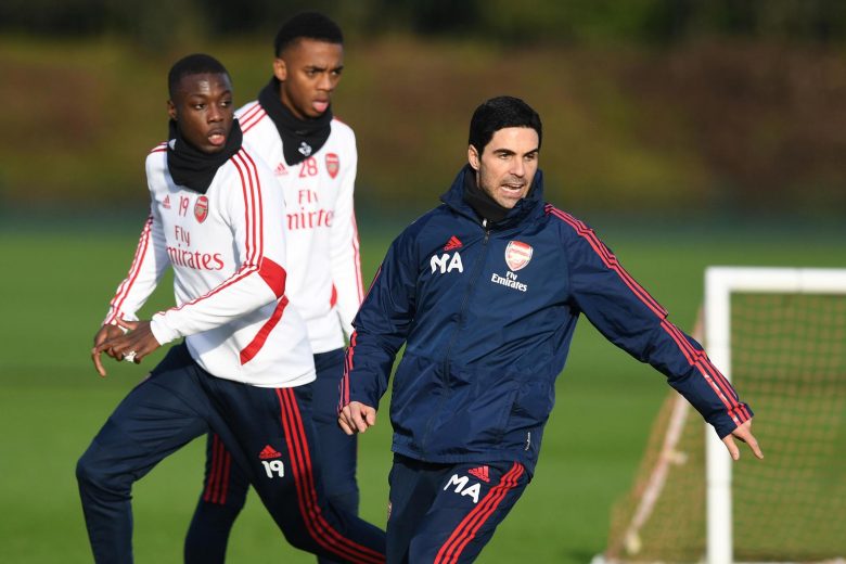 arteta-training-1