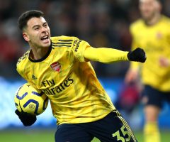 martinelli-celebrates