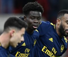 martinelli-saka-laca