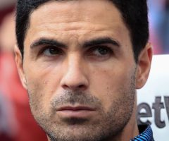 skysports-mikel-arteta-manchester-city 4854426