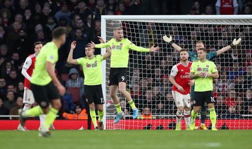 0 Premier-League-Arsenal-v-Sheffield-United