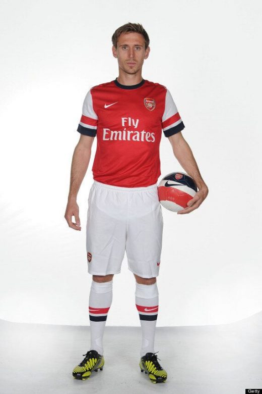 5d029c4f210000dc18f0d455