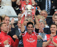 Arteta-2