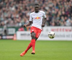 Dayot-Upamecano-2