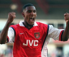 Nicolas-Anelka-Arsenal-1998