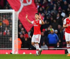 arsenal-sheffield-united-180120s