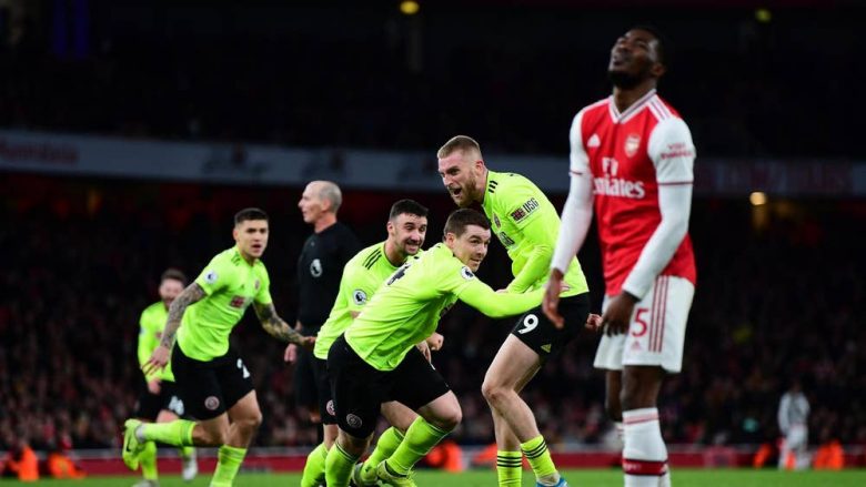 arsenal-sheffield-united-180120v