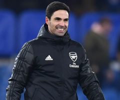 arteta-1