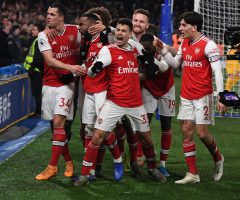 martinelli-celebrate