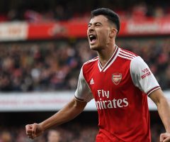 martinelli-celebrates-1