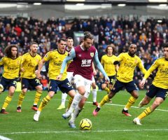 2ad58a58-029d-40b9-aa3b-7c33a40d19c6