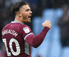 Grealish-2