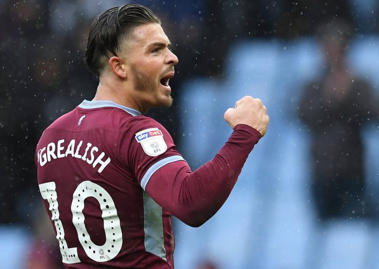 Grealish-2