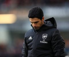 arteta-down