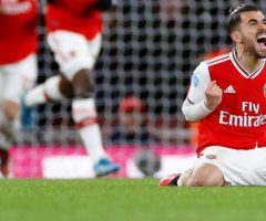 ceballos-celebrates-e1581876169702-600x310-1