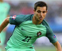 cedric-soares-portugal-euro-2016 1rd6q2pr47k1p10j2f4vwg6er7