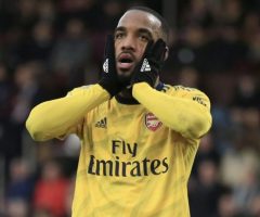 lacazette burnley 2020-758x404-1