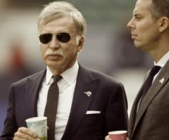 stan josh kroenke-1