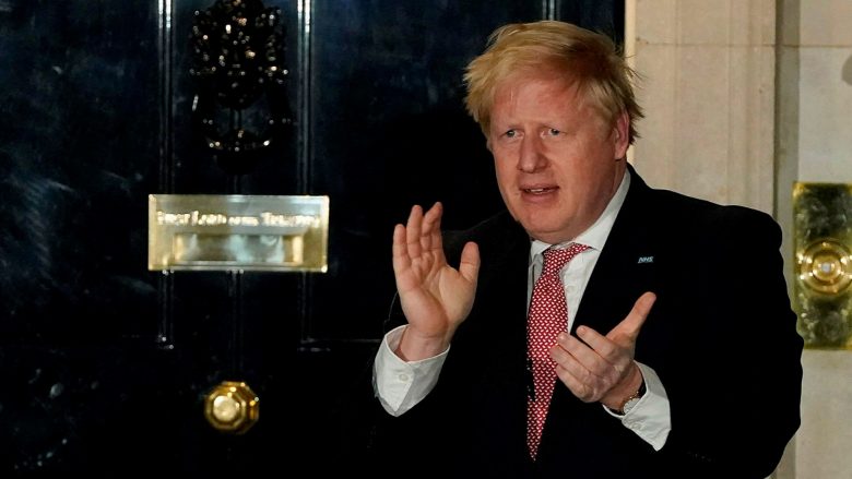 98d30caa-955f-47ed-8ee4-c3192bc3ca26