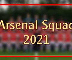 Arsenal-squad-2021-1