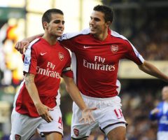 FrancescFabregasEvertonvArsenalPremierp3heEMGu0zvl