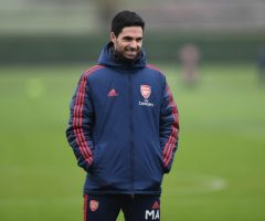 GettyImages-1211592307-1