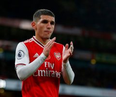 NINTCHDBPICT000536352588