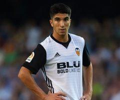carlos-soler-3