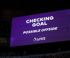 checking-goal-offside-VAR