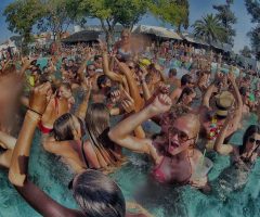 magaluf-pool-party