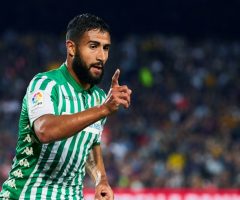 nabil-fekir-epa12032020