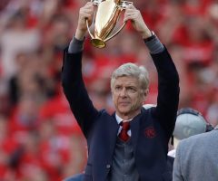 nintchdbpict000403958848