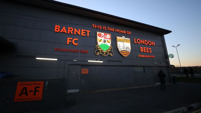 skysports-the-hive-barnet 4949482