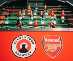 womans-foosball-table