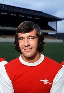 79f5f7179948a8fc36836ec5d9a17bd7