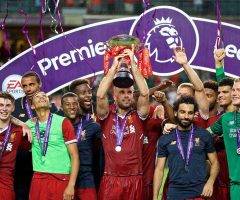 Liverpool-Premier-League-Asia