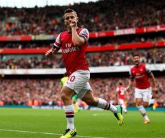 jack wilshere 2707825b