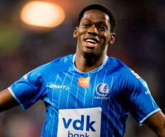 jonathan-david-gent-201920 1r304ohaqensk102v23a26bxpt