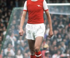 zp O Leary David 750801 C Spor 5226 0