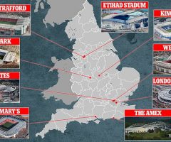 27989798-8284869-image-a-10 1588607352361-1