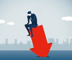 4E4D34FE-6092-4115-9204-0AFA9C771F6C