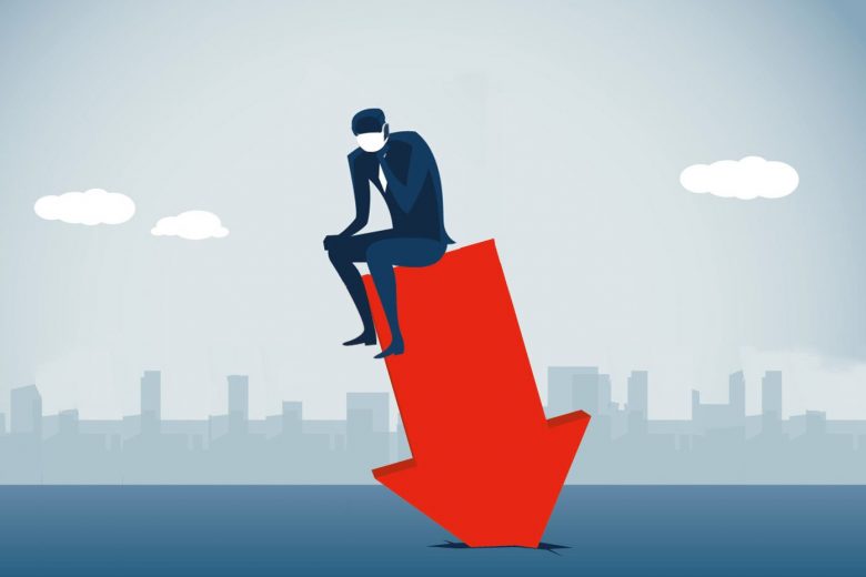 4E4D34FE-6092-4115-9204-0AFA9C771F6C