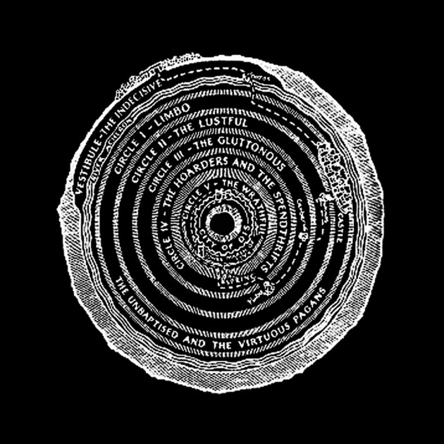 694985D4-2062-40FA-A41B-E4EC2365D2F1