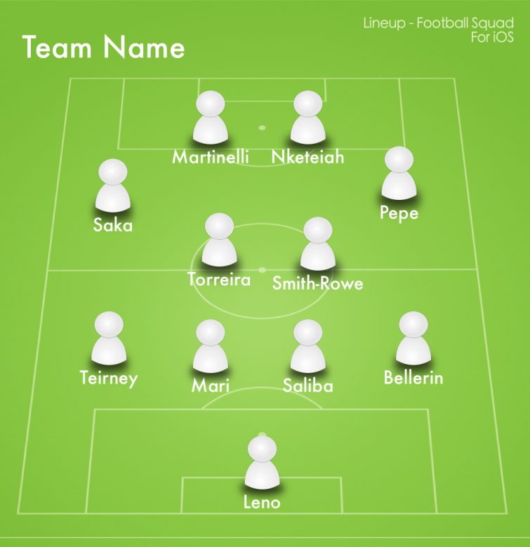 A3F75F59-F7A6-49F1-BC88-BEC3873D26E7